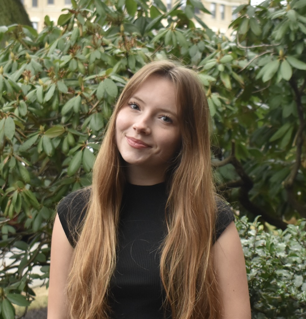 <a href="https://emeraldreview.com/author/anng/" type="link" id="https://emeraldreview.com/author/anng/">Anna Gohman</a>